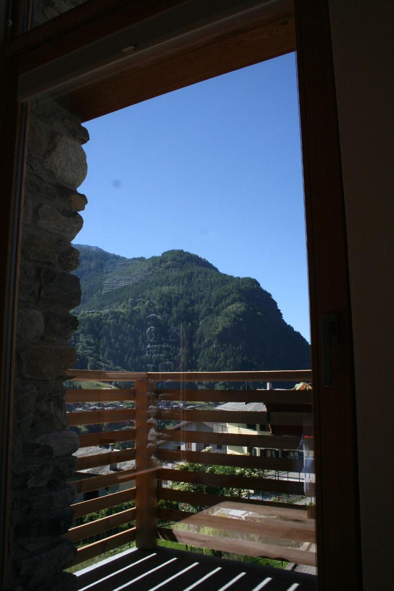 B&B Terre Aromatiche image
