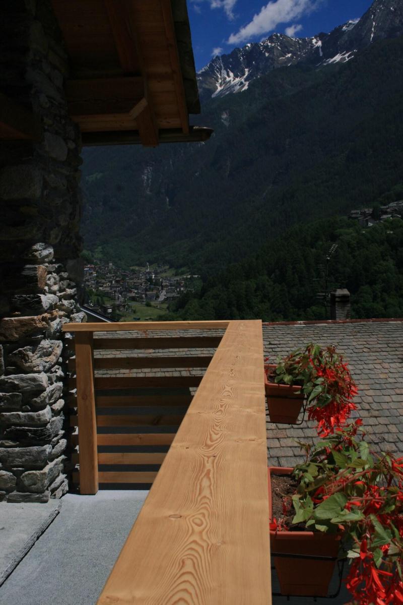 B&B Terre Aromatiche image