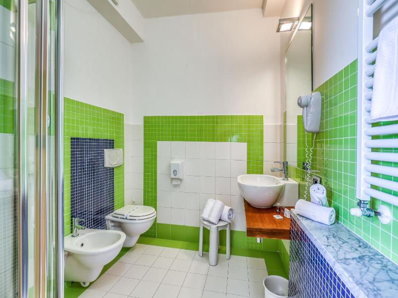 Hotel PentHouse image