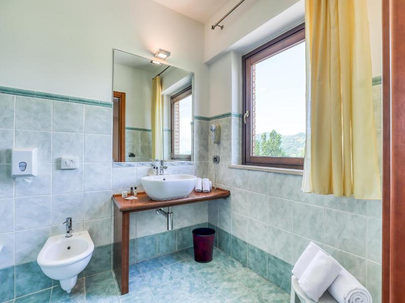 Hotel PentHouse image