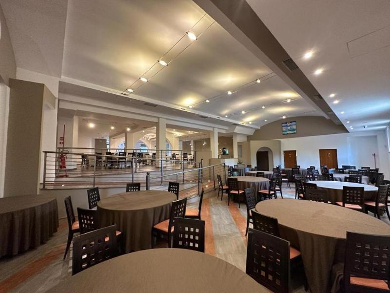 Hotel PentHouse image