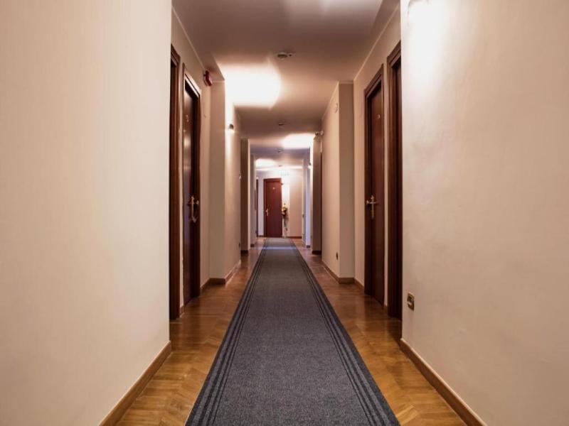 Hotel PentHouse image