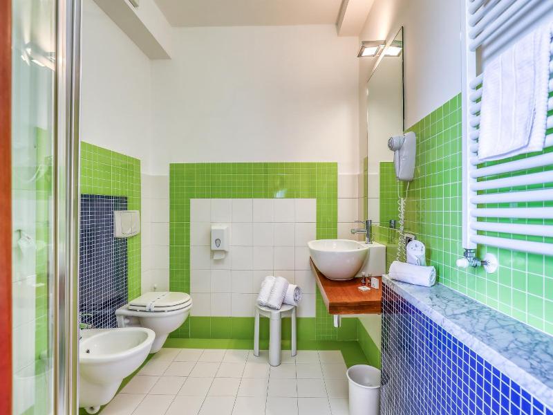 Hotel PentHouse image