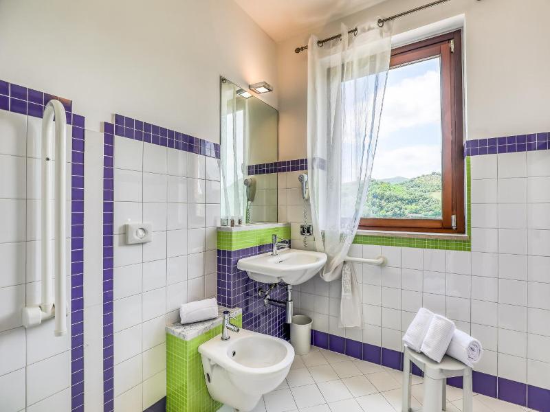 Hotel PentHouse image