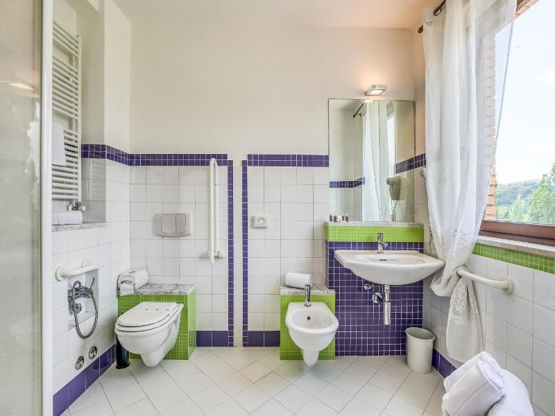 Hotel PentHouse image