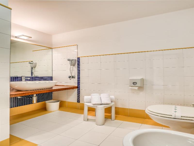 Hotel PentHouse image