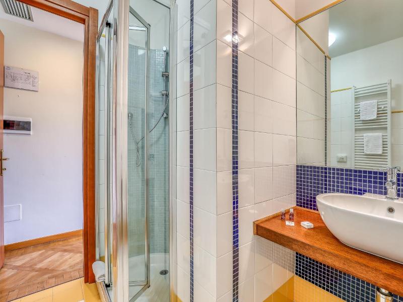 Hotel PentHouse image