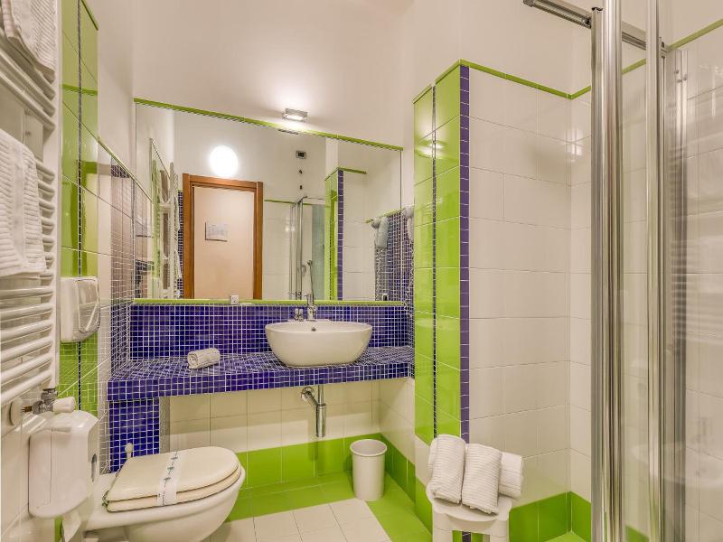Hotel PentHouse image