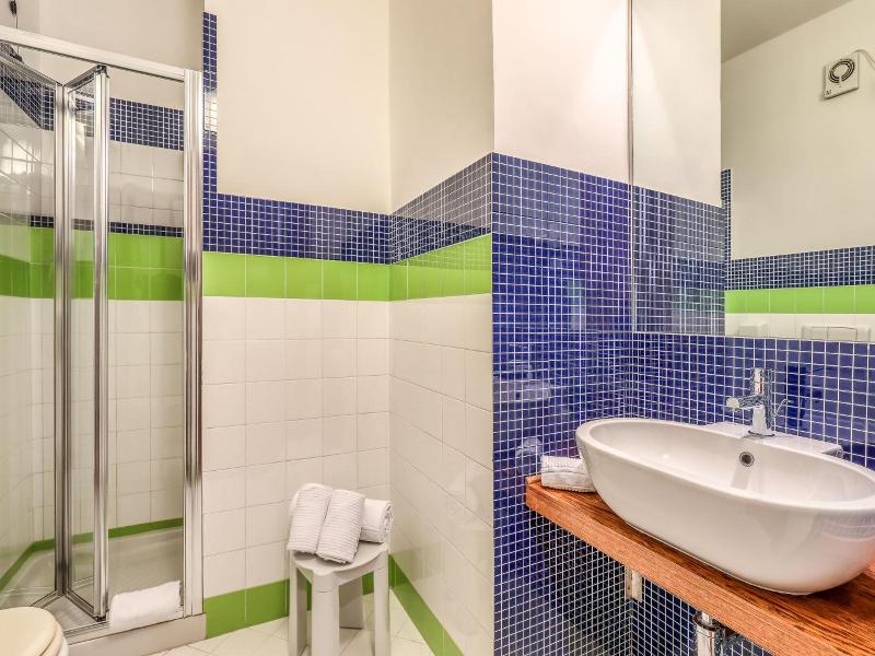 Hotel PentHouse image