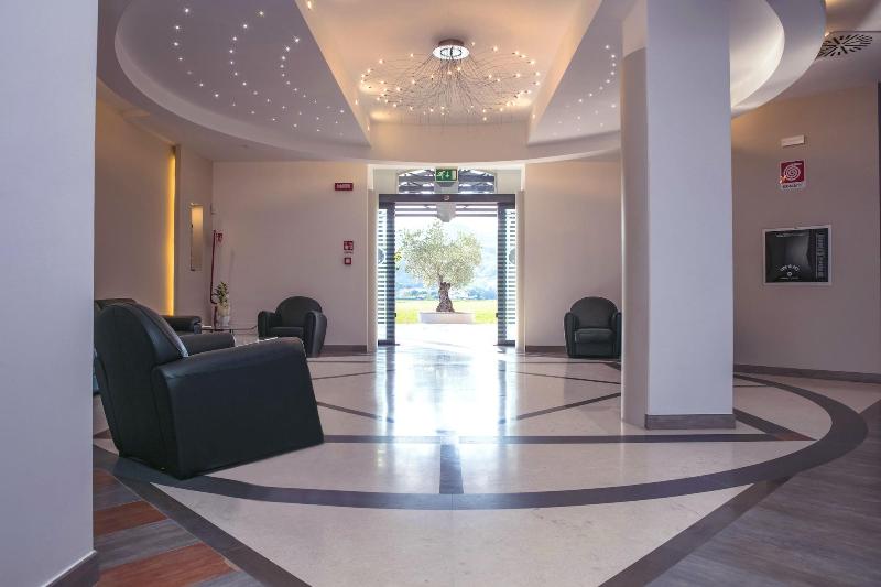 Hotel PentHouse image