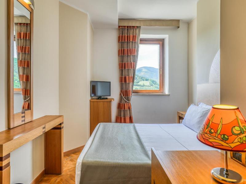 Hotel PentHouse image