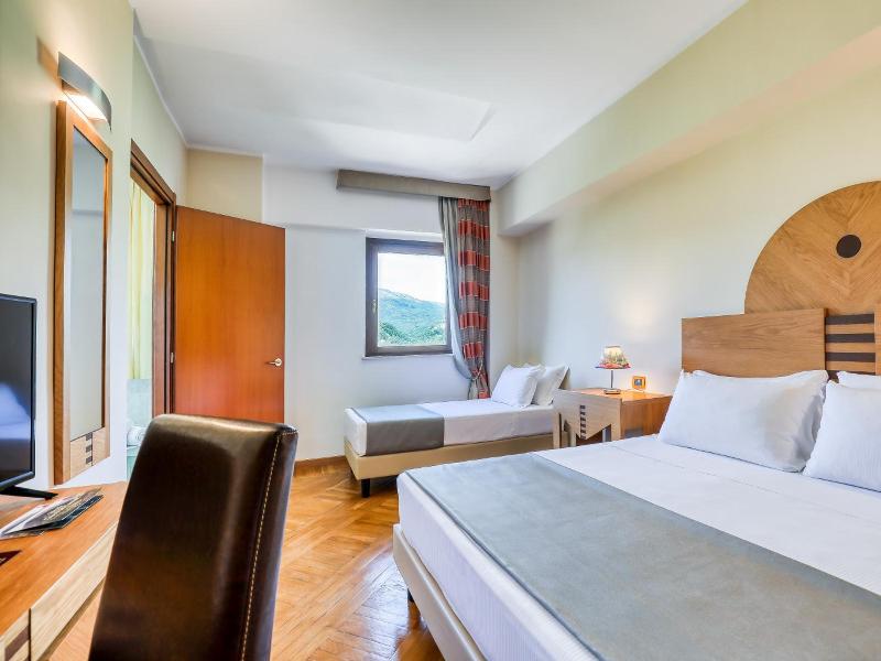 Hotel PentHouse image