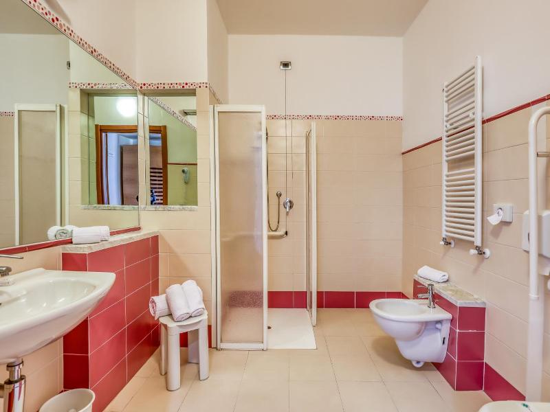 Hotel PentHouse image
