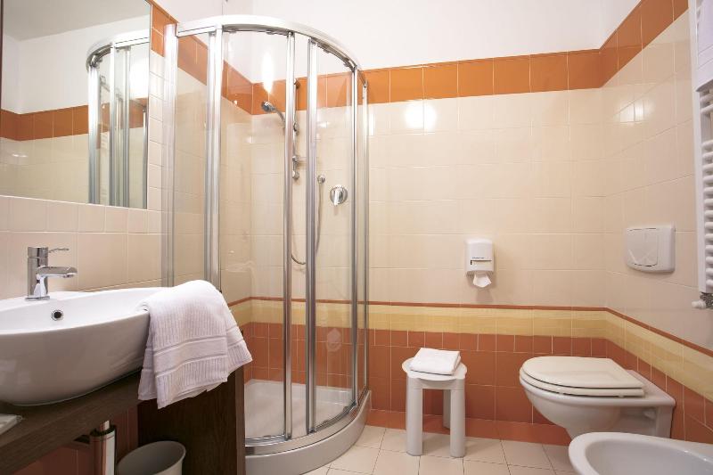 Hotel PentHouse image