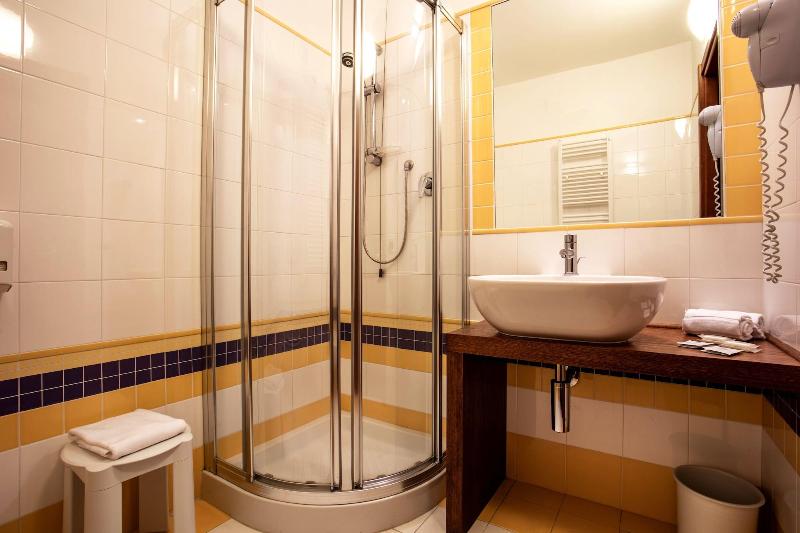 Hotel PentHouse image