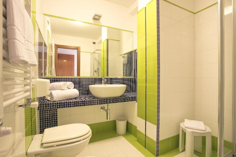 Hotel PentHouse image