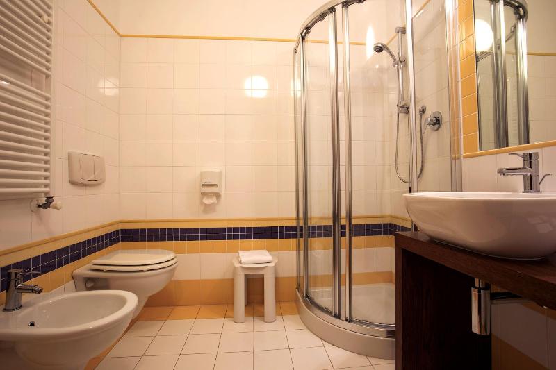 Hotel PentHouse image