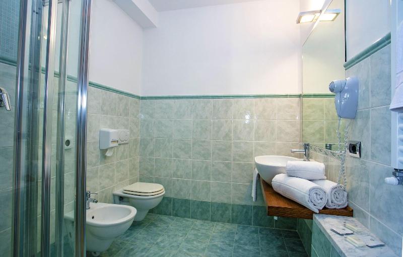 Hotel PentHouse image