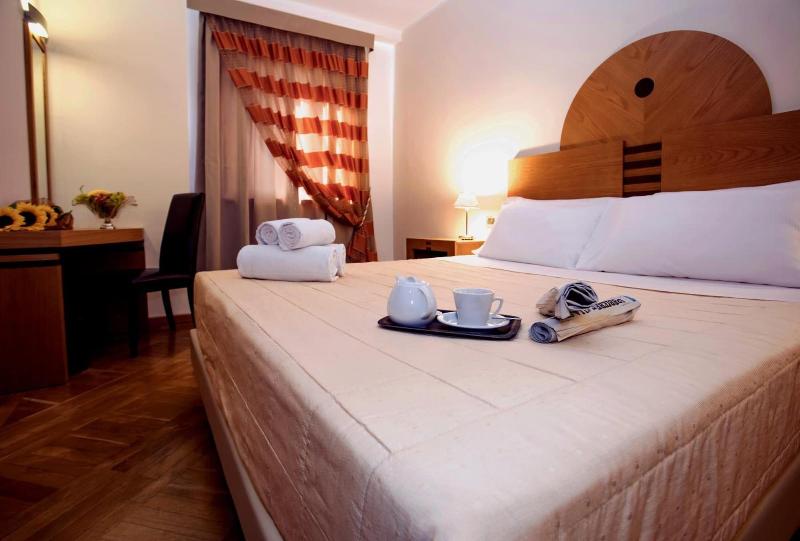 Hotel PentHouse image