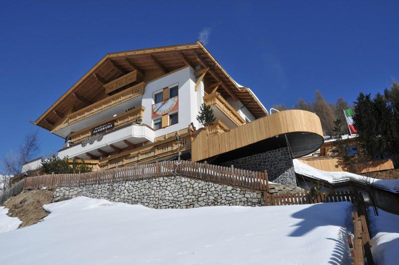 Wellness Residence Panorama image