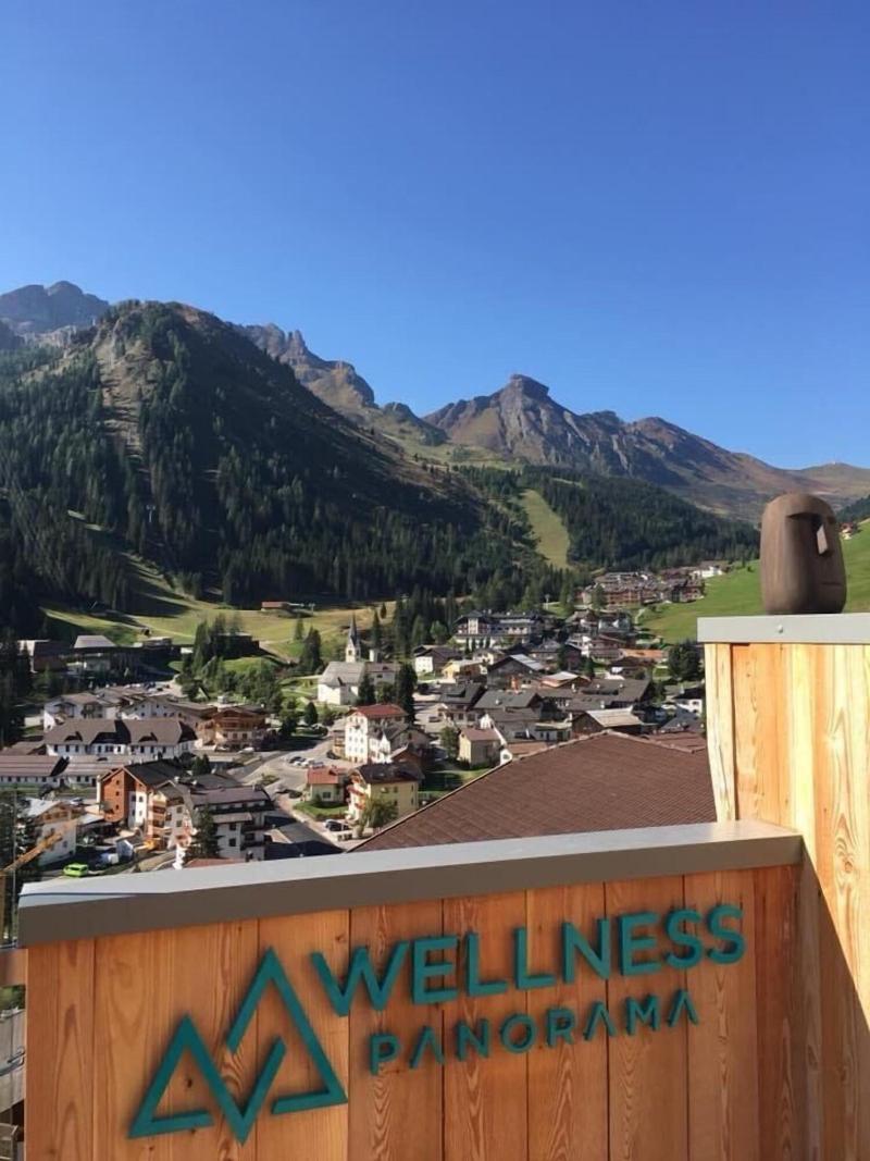 Wellness Residence Panorama image