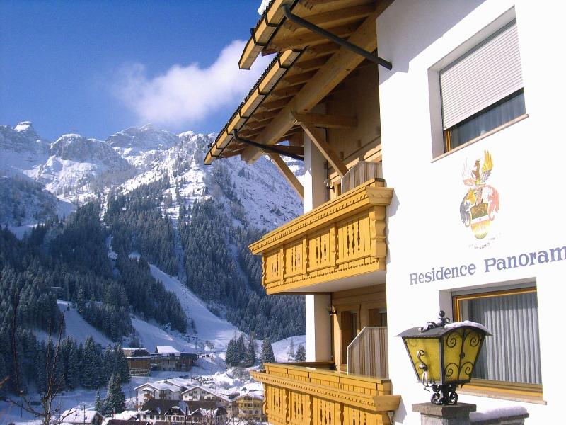 Wellness Residence Panorama image