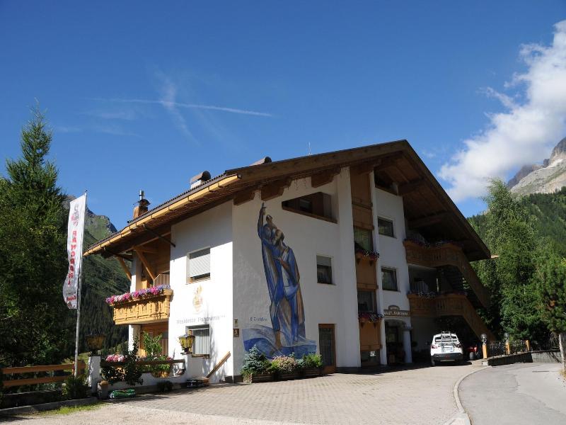 Wellness Residence Panorama image