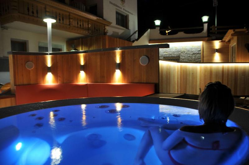 Wellness Residence Panorama image
