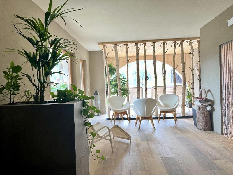 Wellness Residence Panorama image
