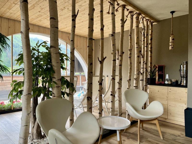 Wellness Residence Panorama image