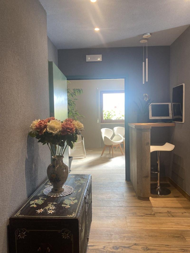 Wellness Residence Panorama image