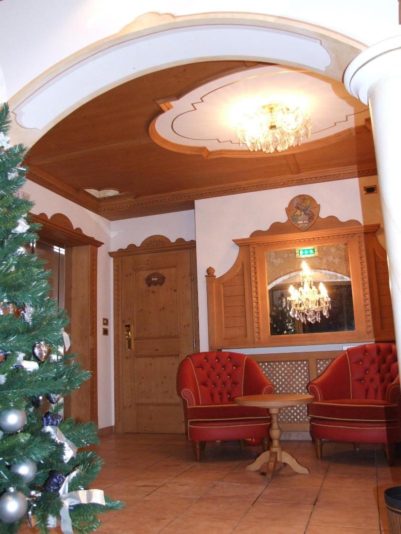 Wellness Residence Panorama image