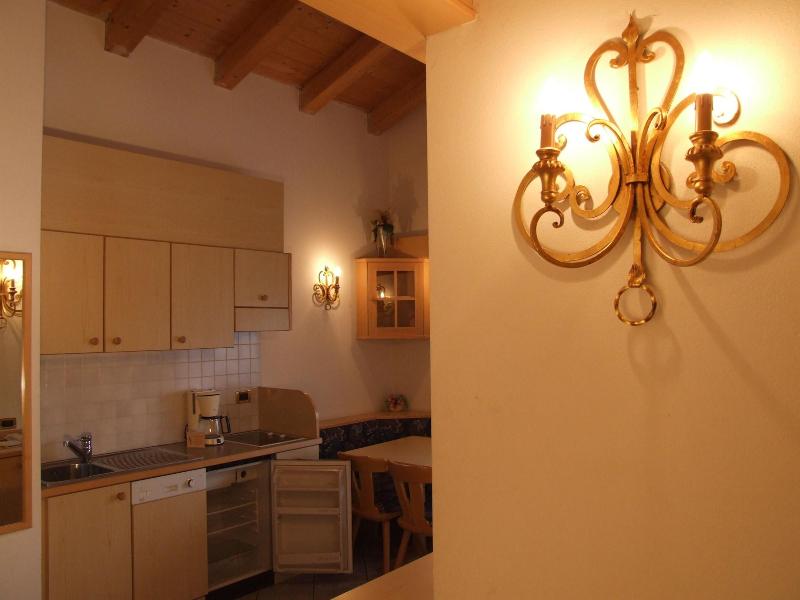 Wellness Residence Panorama image