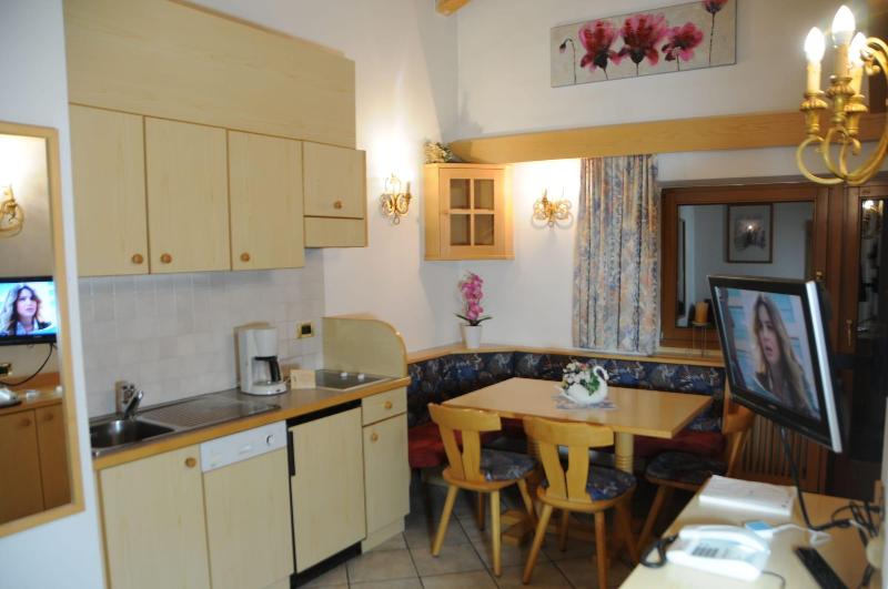 Wellness Residence Panorama image