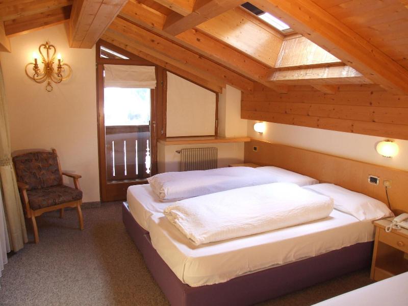 Wellness Residence Panorama image