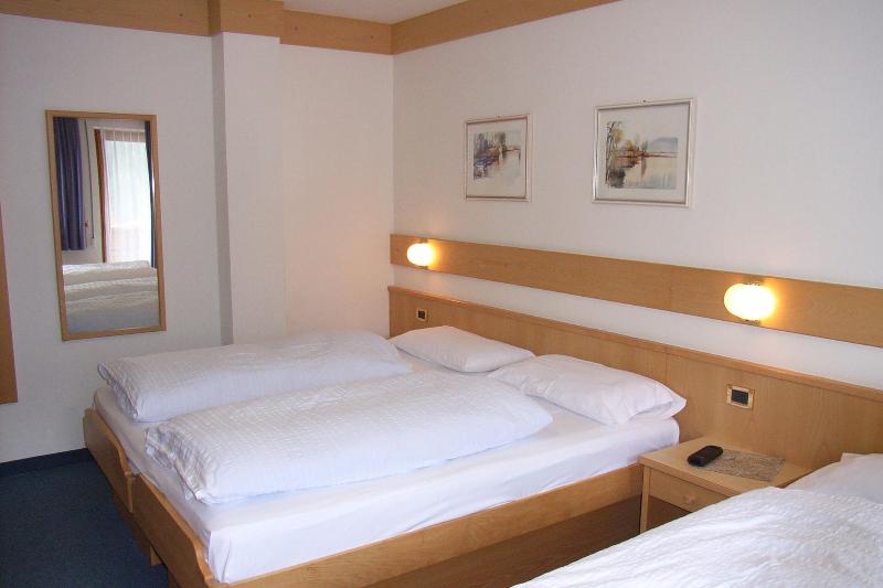 Wellness Residence Panorama image