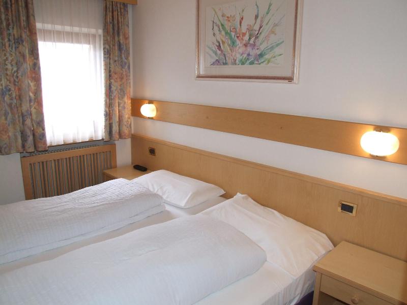 Wellness Residence Panorama image