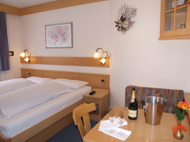 Wellness Residence Panorama image