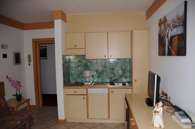 Wellness Residence Panorama image