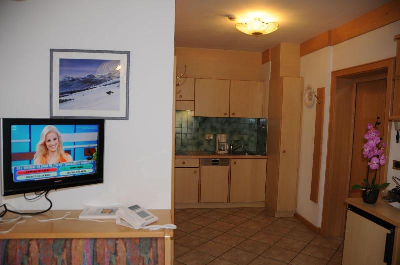 Wellness Residence Panorama image