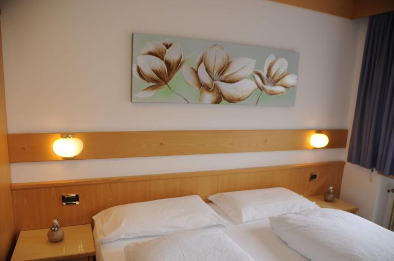 Wellness Residence Panorama image