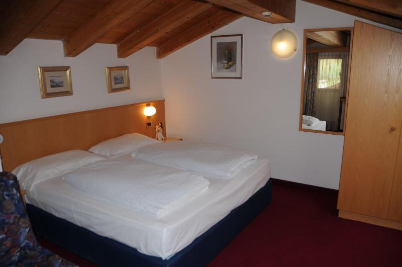 Wellness Residence Panorama image