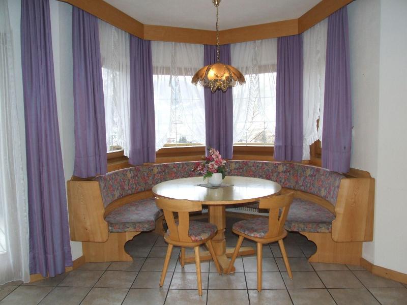 Wellness Residence Panorama image