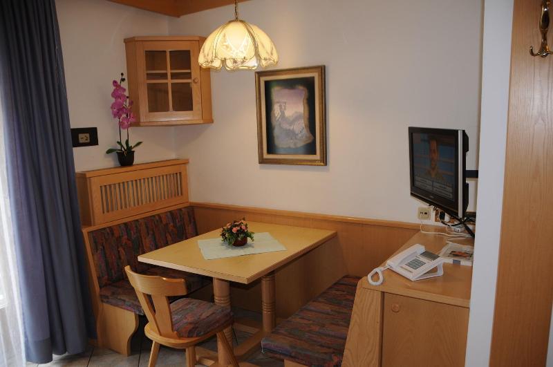 Wellness Residence Panorama image