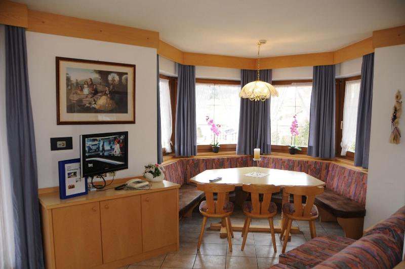 Wellness Residence Panorama image