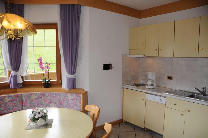 Wellness Residence Panorama image