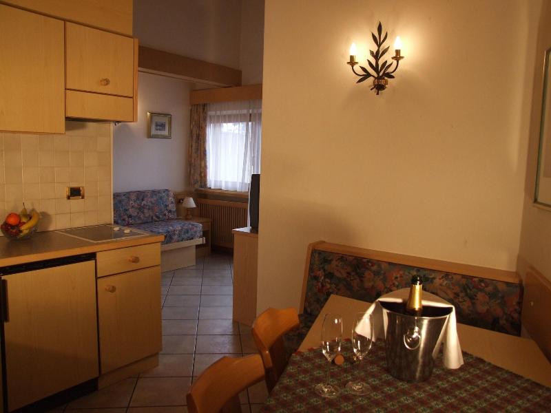 Wellness Residence Panorama image