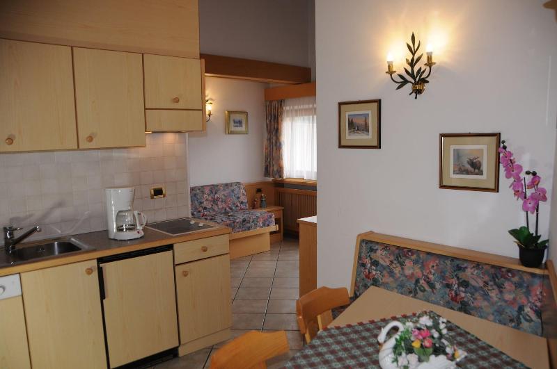 Wellness Residence Panorama image