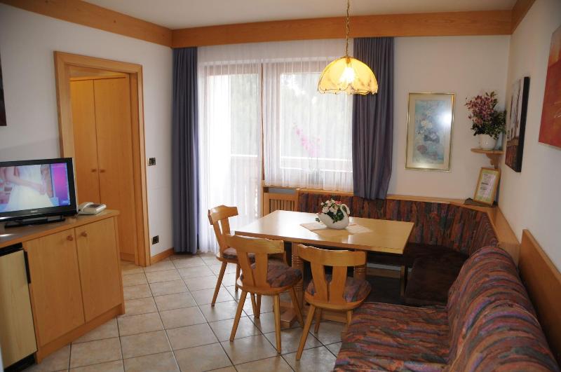 Wellness Residence Panorama image
