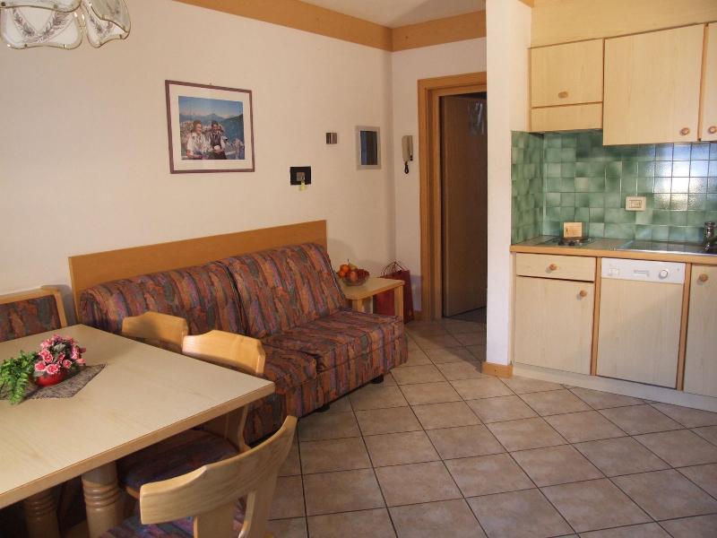 Wellness Residence Panorama image